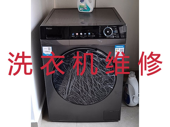 北京专业洗衣机维修
